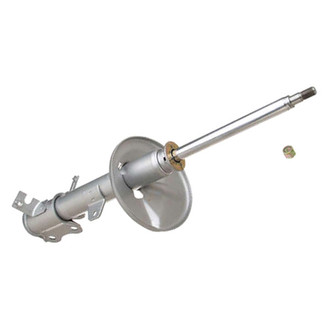 KYB® - Excel-G™ Rear Driver Side Strut