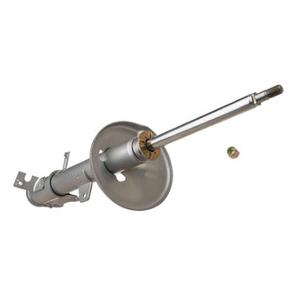 KYB® - Excel-G™ Rear Passenger Side Strut