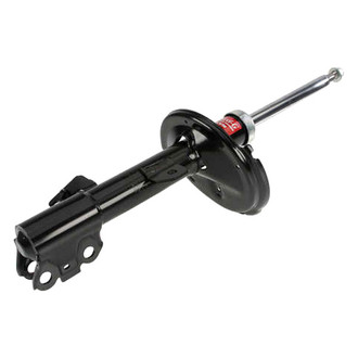 KYB® - Excel-G™ Front Passenger Side Strut