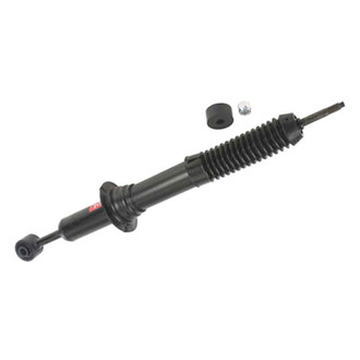 KYB® - Excel-G™ Front Driver or Passenger Side Strut