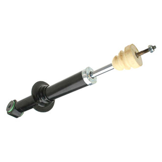 KYB® - Excel-G™ Front Driver or Passenger Side Shock Absorber