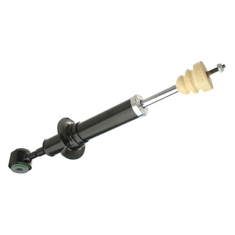 KYB® - Excel-G™ Front Driver or Passenger Side Shock Absorber
