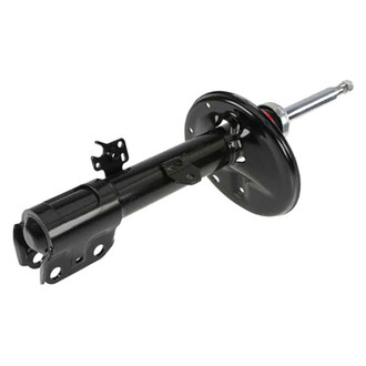 KYB® - Excel-G™ Front Passenger Side Strut