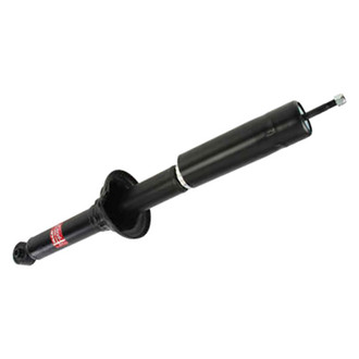 KYB® - Excel-G™ Rear Driver or Passenger Side Shock Absorber