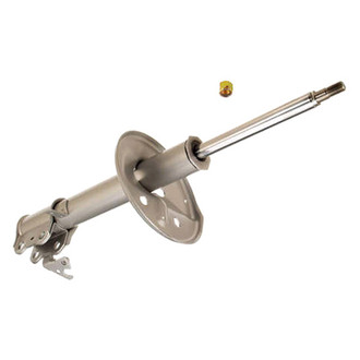 KYB® - Excel-G™ Front Passenger Side Strut