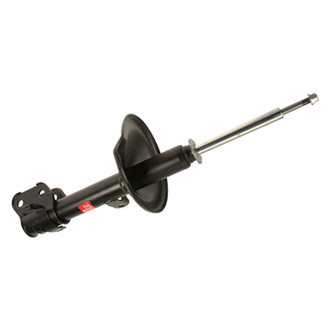 KYB® - Excel-G™ Front Passenger Side Strut