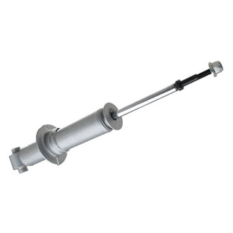 KYB® - Excel-G™ Rear Driver or Passenger Side Shock Absorber