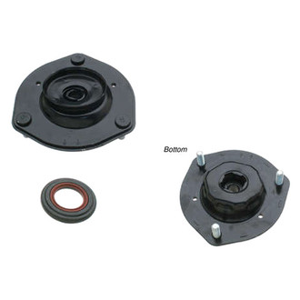 KYB® - Front Strut Mount