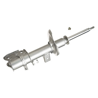 KYB® - Excel-G™ Front Passenger Side Strut