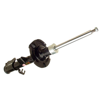 KYB® - Excel-G™ Front Driver Side Strut