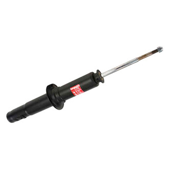 KYB® - Excel-G™ Front Driver or Passenger Side Shock Absorber