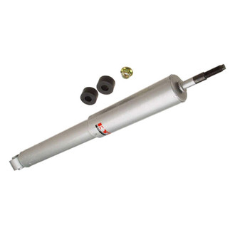 KYB® - Excel-G™ Rear Driver or Passenger Side Shock Absorber