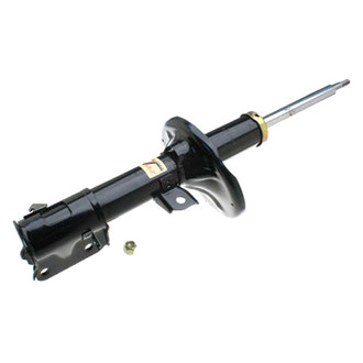 KYB® - Excel-G™ Front Passenger Side Strut