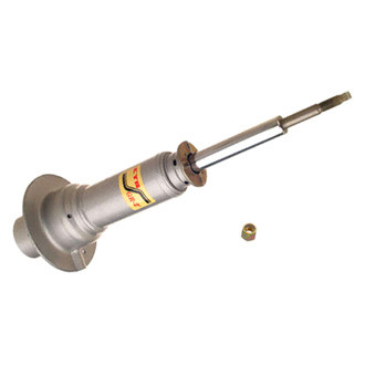 KYB® - Excel-G™ Front Driver or Passenger Side Strut