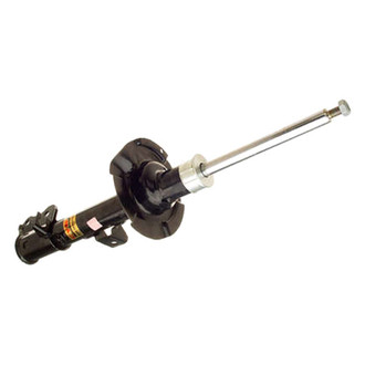 KYB® - Excel-G™ Front Passenger Side Strut