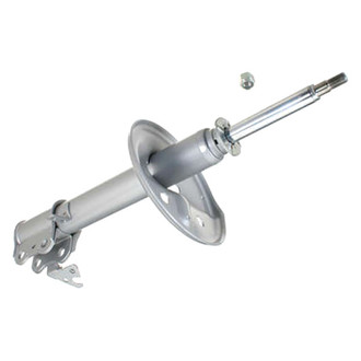 KYB® - Excel-G™ Front Passenger Side Strut