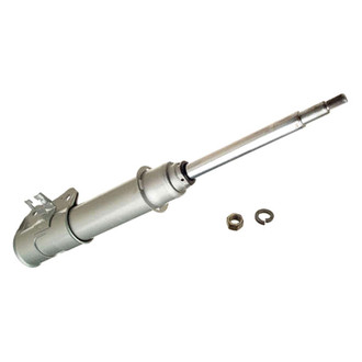 KYB® - Excel-G™ Front Passenger Side Strut