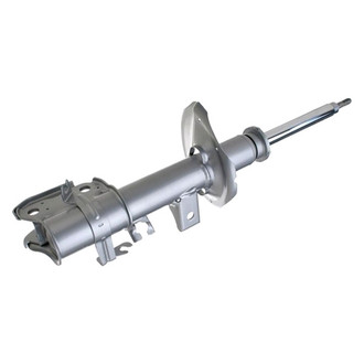 KYB® - Excel-G™ Front Passenger Side Strut