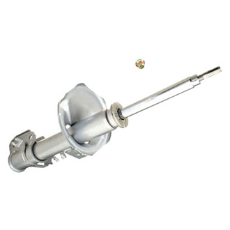 KYB® - Excel-G™ Front Passenger Side Strut