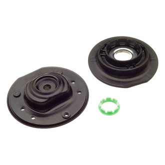 KYB® - Front Strut Mount