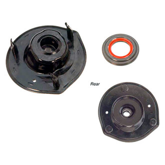 KYB® - Front Driver Side Strut Mount