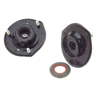 KYB® - Front Passenger Side Strut Mount