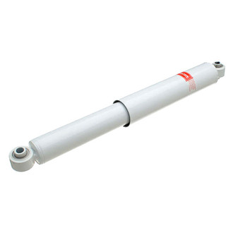 KYB® - Gas-a-Just™ Rear Driver or Passenger Side Shock Absorber