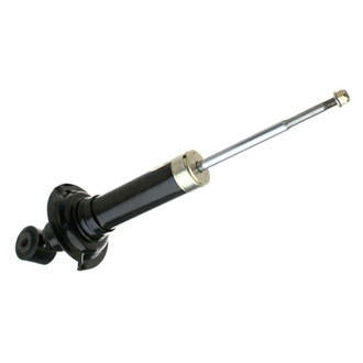 KYB® - Excel-G™ Rear Driver or Passenger Side Strut