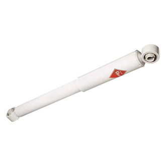 KYB® - Gas-a-Just™ Rear Driver or Passenger Side Shock Absorber