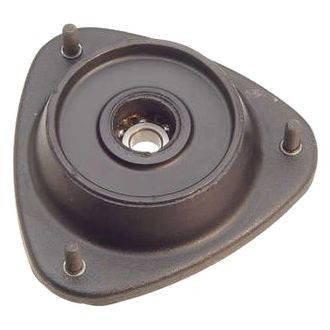 KYB® - Front Strut Mount
