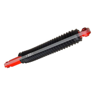 KYB® - MonoMax™ Rear Driver or Passenger Side Shock Absorber