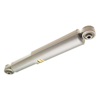 KYB® - Excel-G™ Rear Driver or Passenger Side Shock Absorber