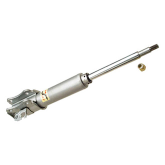 KYB® - Excel-G™ Front Passenger Side Strut