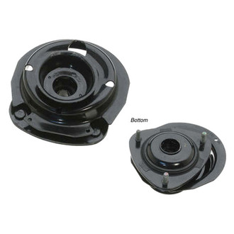 KYB® - Rear Passenger Side Strut Mount