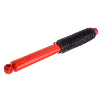 KYB® - MonoMax™ Rear Driver or Passenger Side Shock Absorber