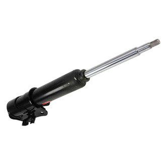 KYB® - Excel-G™ Front Driver Side Strut