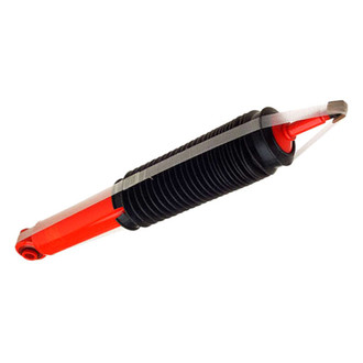 KYB® - MonoMax™ Front Driver or Passenger Side Shock Absorber