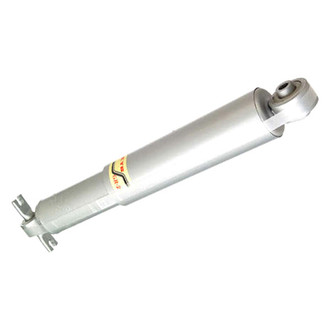 KYB® - Excel-G™ Front Driver or Passenger Side Shock Absorber