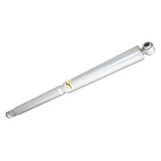 KYB® - Excel-G™ Rear Driver or Passenger Side Shock Absorber