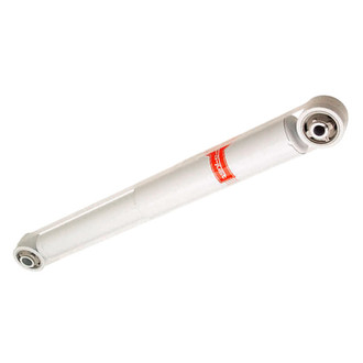 KYB® - Gas-a-Just™ Rear Driver or Passenger Side Shock Absorber