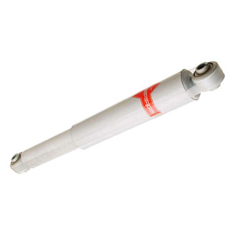 KYB® - Gas-a-Just™ Rear Driver or Passenger Side Shock Absorber