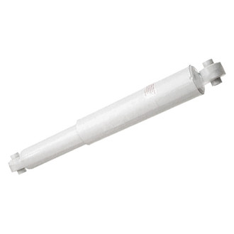 KYB® - Gas-a-Just™ Rear Driver or Passenger Side Shock Absorber