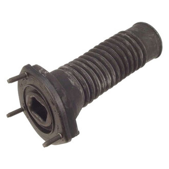 KYB® - Rear Upper Strut Mount
