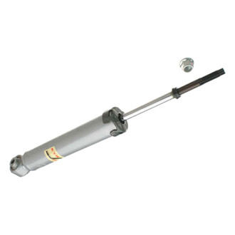 KYB® - Excel-G™ Rear Driver or Passenger Side Shock Absorber