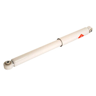 KYB® - Gas-a-Just™ Rear Driver or Passenger Side Shock Absorber