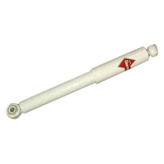 KYB® - Gas-a-Just™ Rear Driver or Passenger Side Shock Absorber