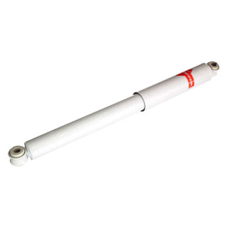 KYB® - Gas-a-Just™ Rear Driver or Passenger Side Shock Absorber