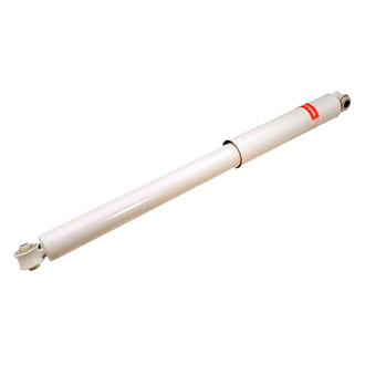 KYB® - Gas-a-Just™ Rear Driver or Passenger Side Shock Absorber