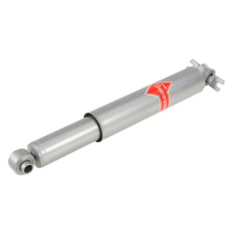 KYB® - Gas-a-Just™ Rear Driver or Passenger Side Shock Absorber