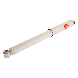 KYB® - Gas-a-Just™ Rear Driver or Passenger Side Shock Absorber